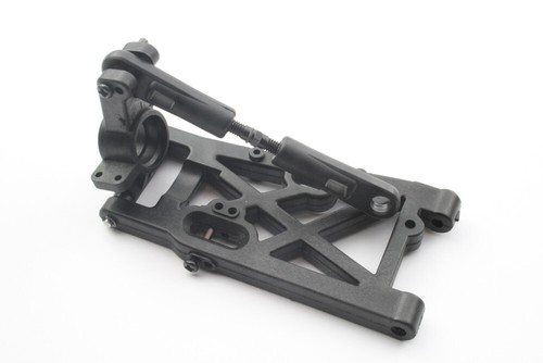 Wishbone rear left new - wishbone, inferno