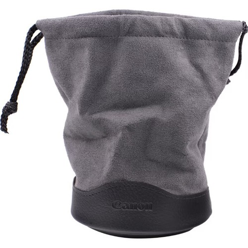 Canon lens case poach 064 - case/poach, 064#