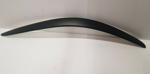 Genuine jaguar type - jaguar,