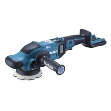 MAKITA PO500DZ Cordless