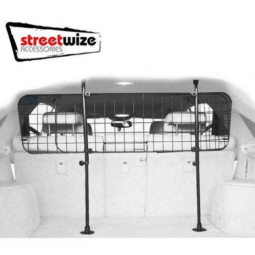 Pet safety car hatchback 4x4 - car,, hatchback,