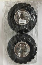 Tamiya 19805619 / 9805619 Rear
