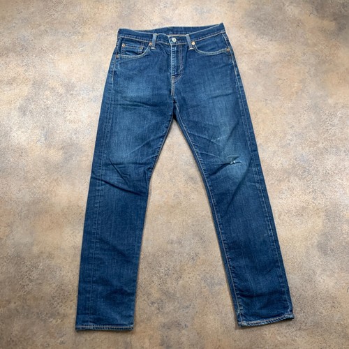 Levi 508 jeans mens 30 - jeans,