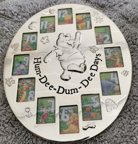 Winnie the pooh - winnie, photo