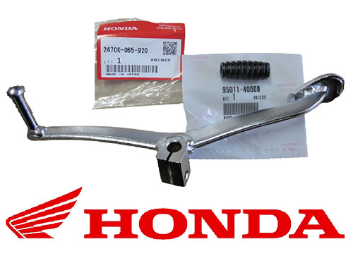 New honda 24700 065 920 - honda, #24700-065-920
