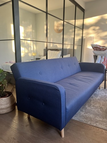Made com blue - made.com,