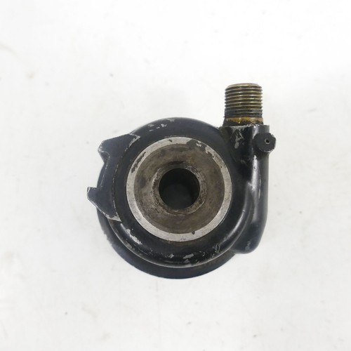Yamaha 250 4l1 ez 83 - 250,