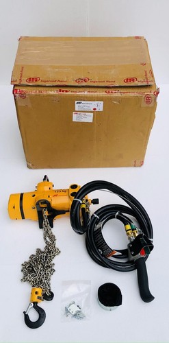 Ingersoll rand cl125k 2c10 - ingersoll, cl125k-2c10-c6u