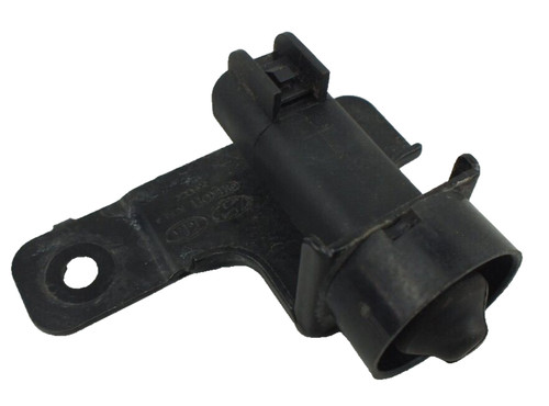 Kia optima wiring harness - optima,