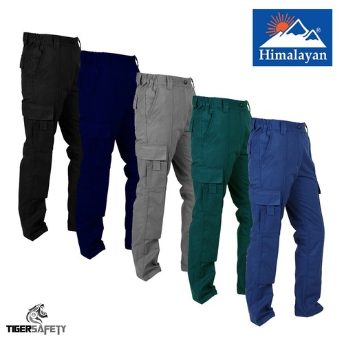 Himalayan bullet ladies womens - ladies,