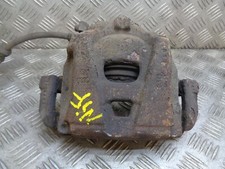 2009 AUDI A5 2.0 TDI Quattro S