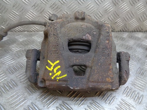 2009 audi tdi quattro - 2009,