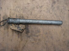 HONDA CBR1000F FRONT SPINDLE CBR600 FRONT SPINDLE CB750F2 FRONT SPINDLES AXEL