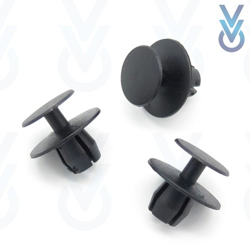 10x vvo front - front, arch