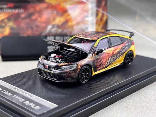 Jdm js racing civic - jdm,