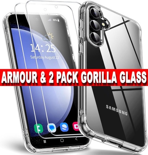 Case for samsung galaxy - case,