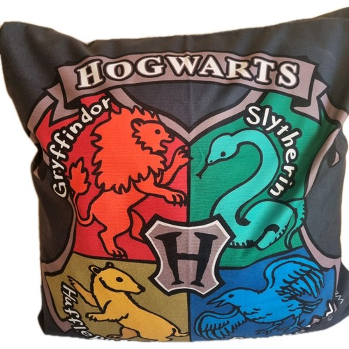 Harry potter hoggwarts filled - harry,