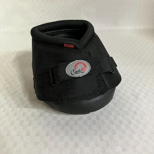 Cavallo all terrain - all, hoof