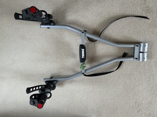 Thule xpress 970 bike - thule,