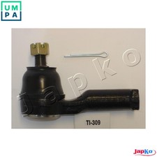TIE ROD END 111309 FOR MAZDA