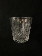 Waterford Crystal 40030260