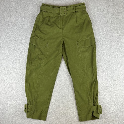 Witchery pants women - witchery,