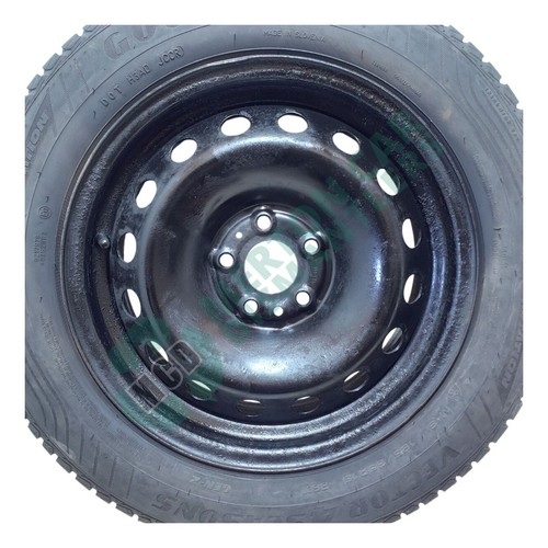 Fiat doblo 2015 2026 - doblo, 2015-2026
