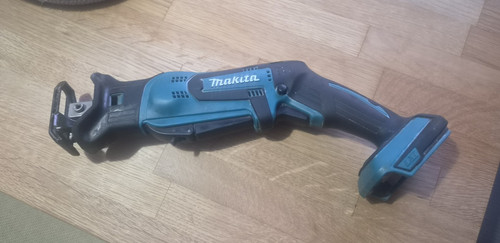 Makita djr185 18v lxt - makita,