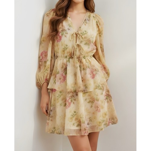 295 nwt ted - $295, tamziiy