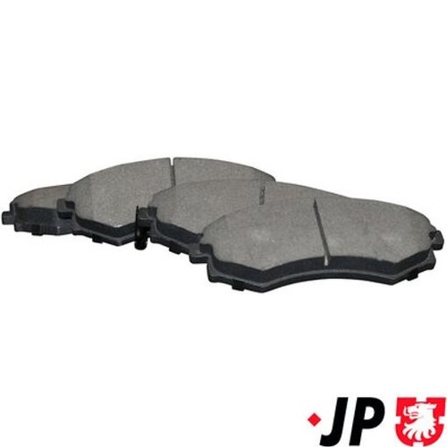 Fits group 3563601110 brake - fits,