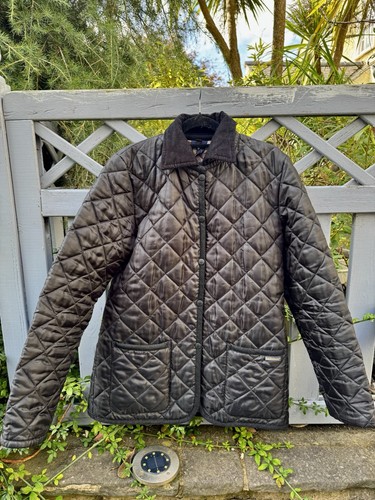 Lavenham women black - lavenham,