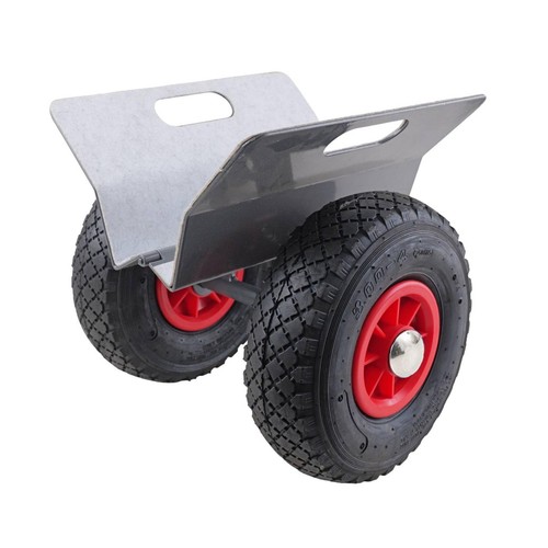 Drywall trolley board panel - drywall,