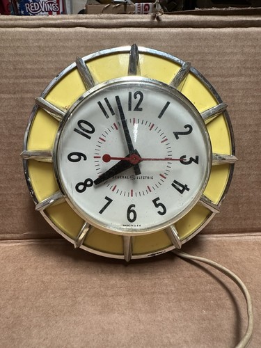 Mcm general electric flying - mcm,