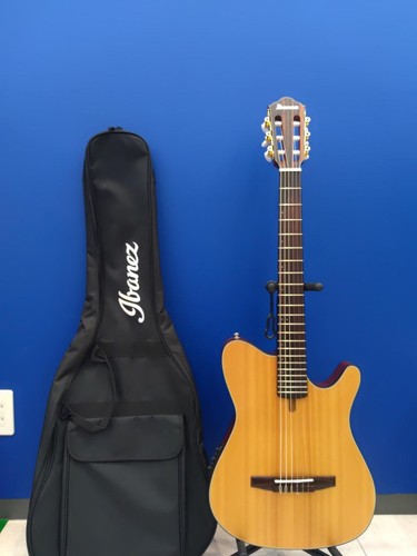 Ibanez frh10n ntf nylon - frh10n-ntf,