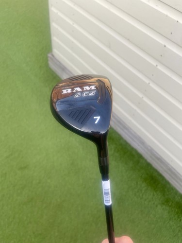 Ram golf 2ez men - ram,