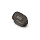 Nash subterfuge tackle pouch - tackle,