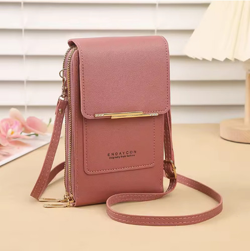 Travel handbag touch screen - travel,