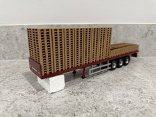 Corgi mixed pallet - corgi,