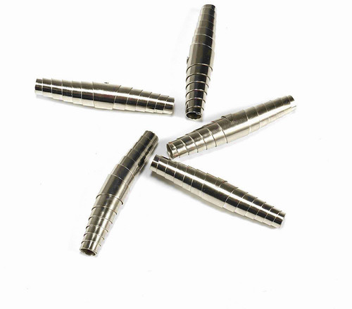 Pruner replacement springs - pruner,