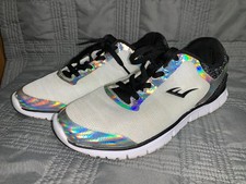 Men's Everlast Sport Tennis