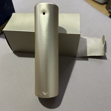 Emporio Armani She  Eau de