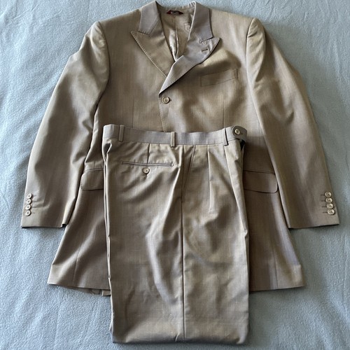 Phat farm piece suit mens - phat,