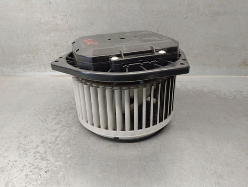 27225jk60b heater blower motor - 27225jk60b,