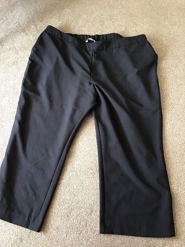 Bon marche ladies black - bon,