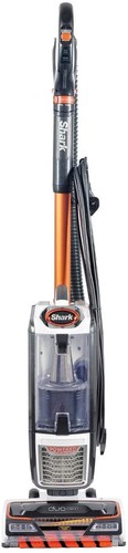 Shark nz801uk anti hair - nz801uk,
