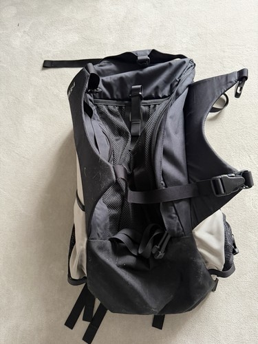 Osprey eclipse litre - eclipse, 32+5