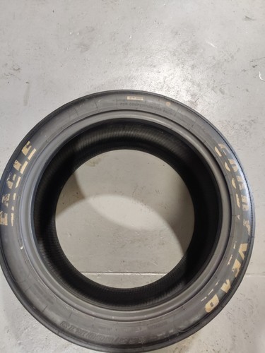 Goodyear 265 66 - 3x,