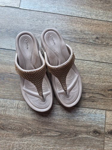 Womens size platform - womens,