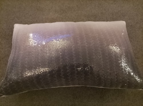 Kylie minogue home cushion - minogue,