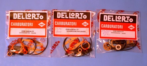 Laverda 1000 jota - laverda, 1000/jota